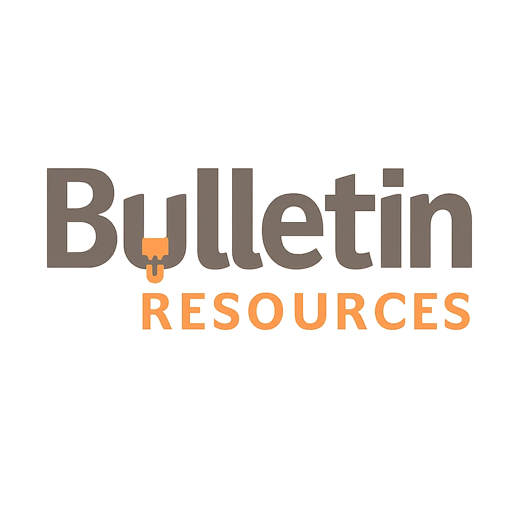/_astro/BulletinResources._UpQpMs5.png