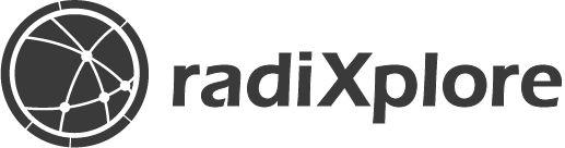 radiXplore