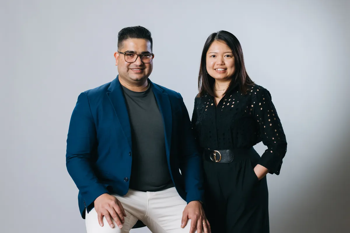 RadiXplore selected for BHP Xplor’s 2026 accelerator program